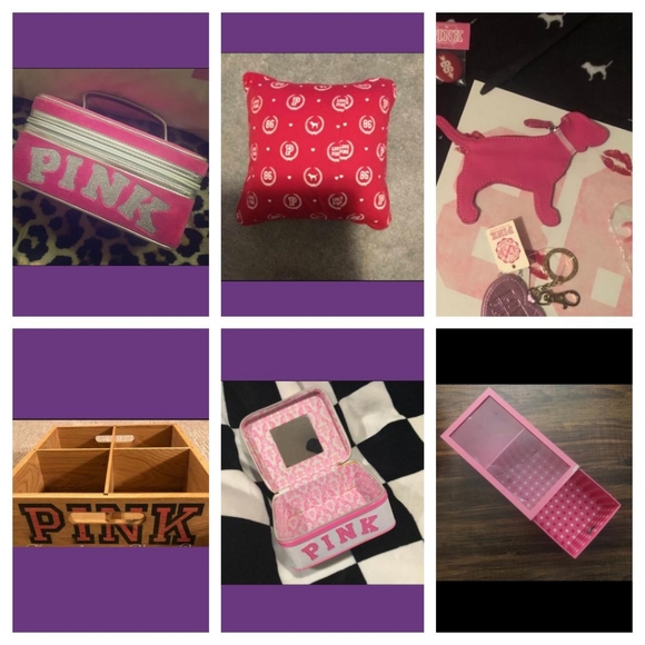 ISO - Picture 2 of 5